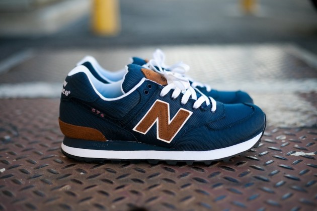 derniere new balance femme derniere new balance femme